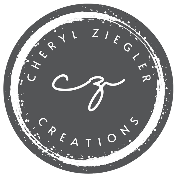 Cheryl Ziegler Creations